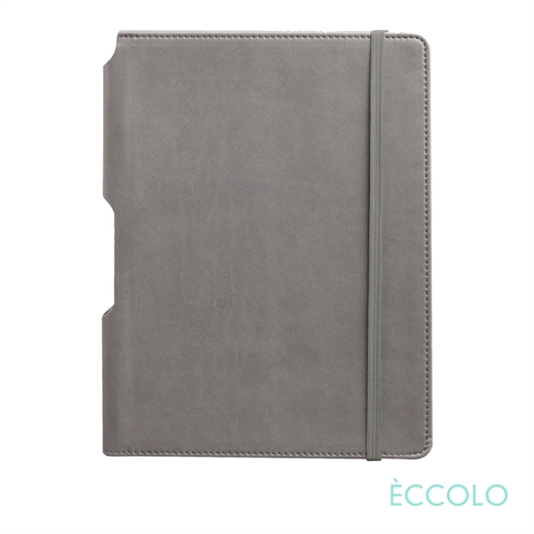 Eccolo® Tempo Journal - Eccolo® Tempo Journal - Image 10 of 12