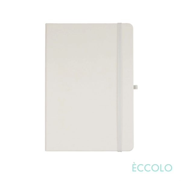 Eccolo® Cool Journal - Small