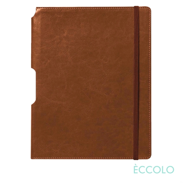Eccolo® Rhythm Journal - Large