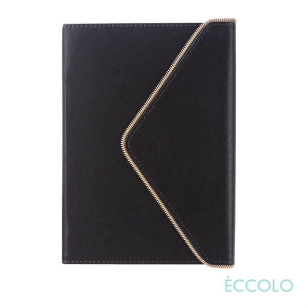 Eccolo® Waltz Journal