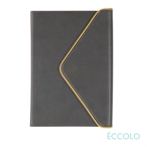 Eccolo® Waltz Journal