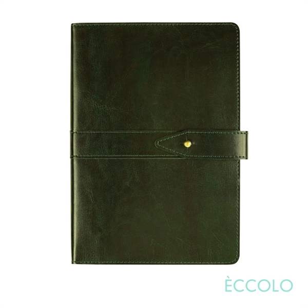 Eccolo® Legend Journal