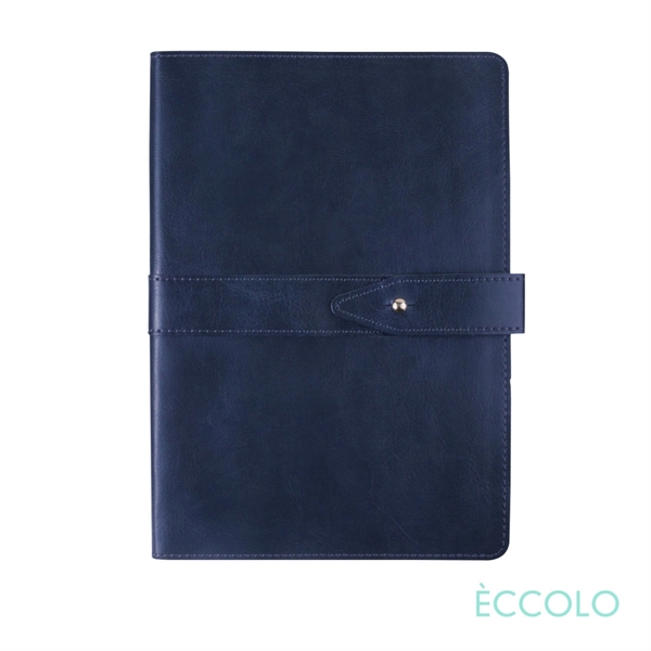 Eccolo® Legend Journal