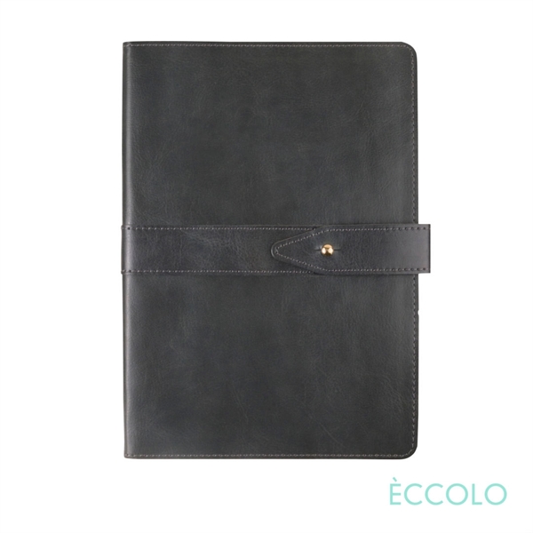 Eccolo® Legend Journal