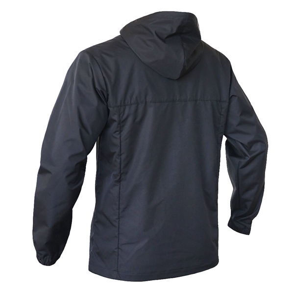 Dryflip Rain Jacket - Dryflip Rain Jacket - Image 2 of 9