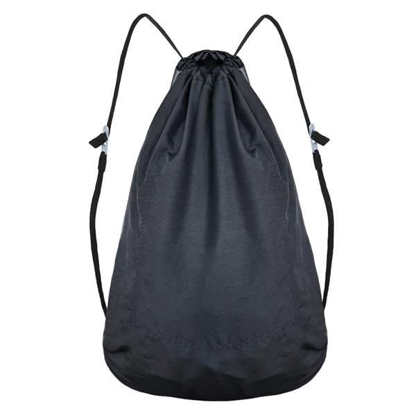 Dryflip Rain Jacket - Dryflip Rain Jacket - Image 3 of 9