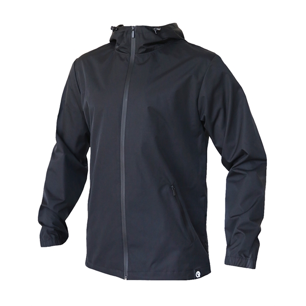 Dryflip Rain Jacket - Dryflip Rain Jacket - Image 1 of 9