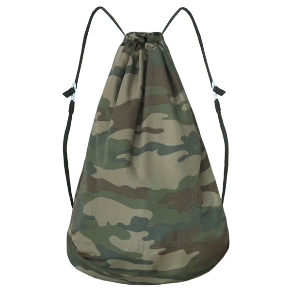 Dryflip Rain Jacket - Dryflip Rain Jacket - Image 6 of 9