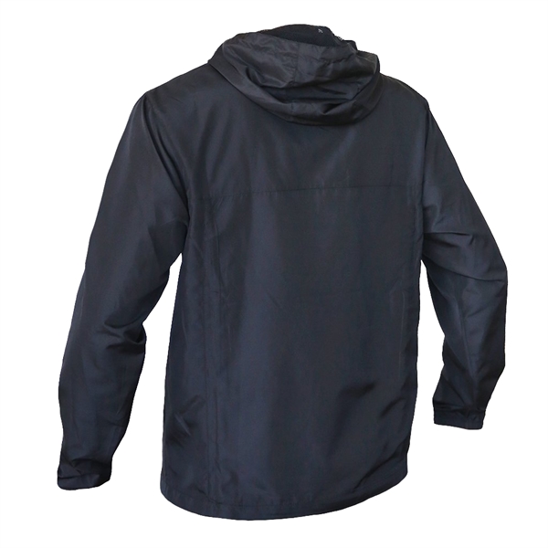 Dryflip Windbreaker - Dryflip Windbreaker - Image 2 of 6