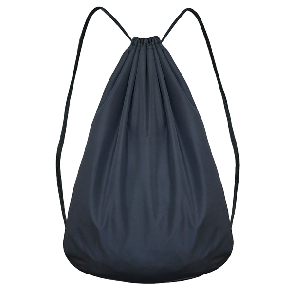 Dryflip Windbreaker - Dryflip Windbreaker - Image 3 of 6