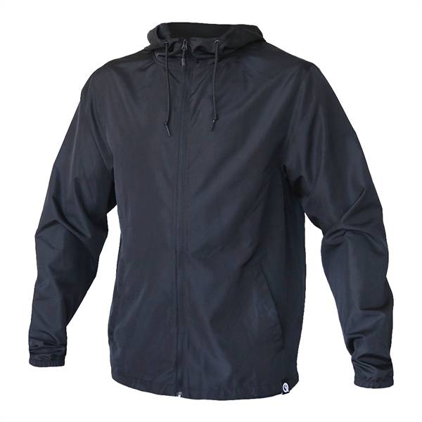 Dryflip Windbreaker - Dryflip Windbreaker - Image 1 of 6