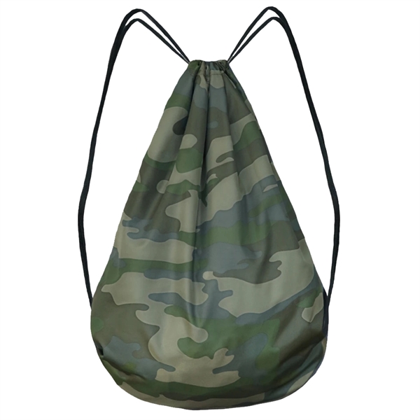 Dryflip Windbreaker - Dryflip Windbreaker - Image 6 of 6