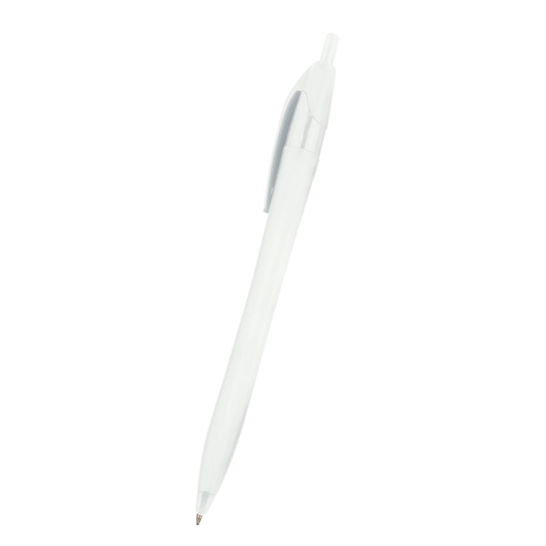 Parmount Dart Pen - Parmount Dart Pen - Image 3 of 20