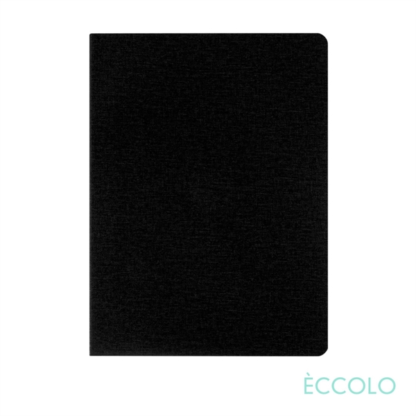 Custom Eccolo® Solo Journal