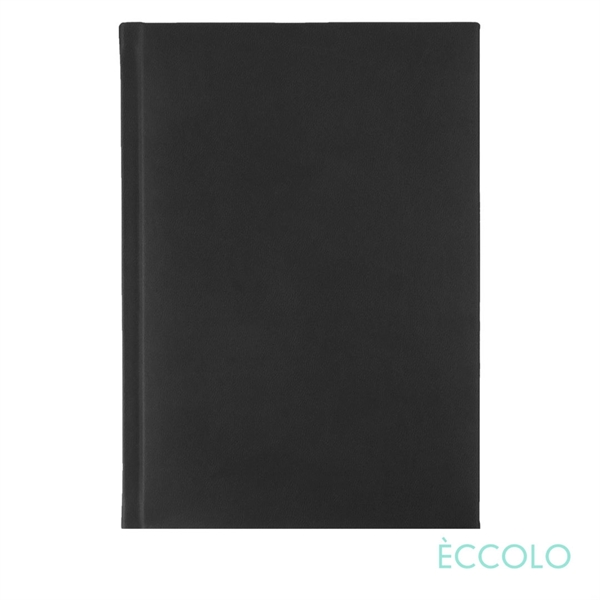 Custom Eccolo® Symphony Journal - Large