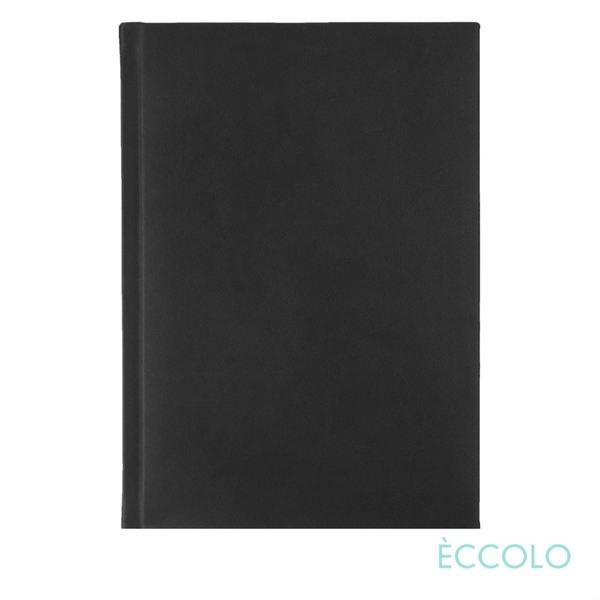 Eccolo® Symphony Journal - Medium