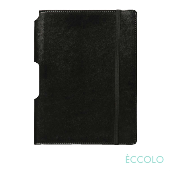 Custom Eccolo® Rhythm Journal - Medium
