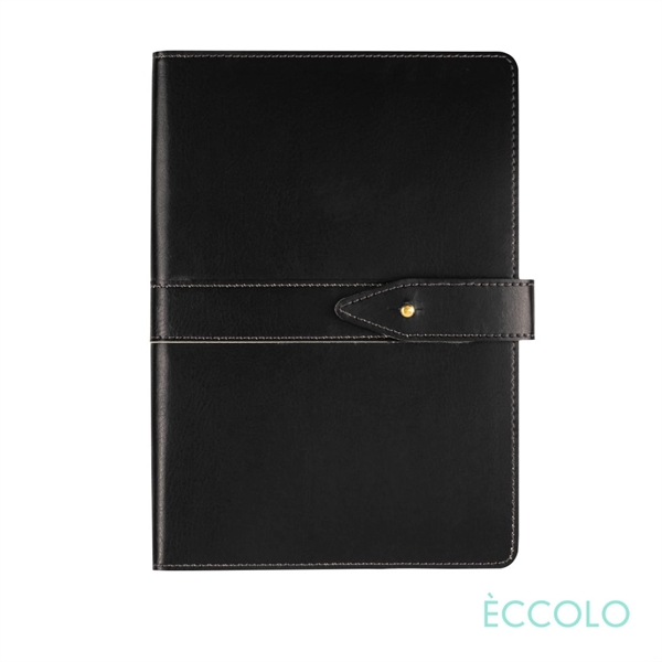 Custom Eccolo® Legend Journal