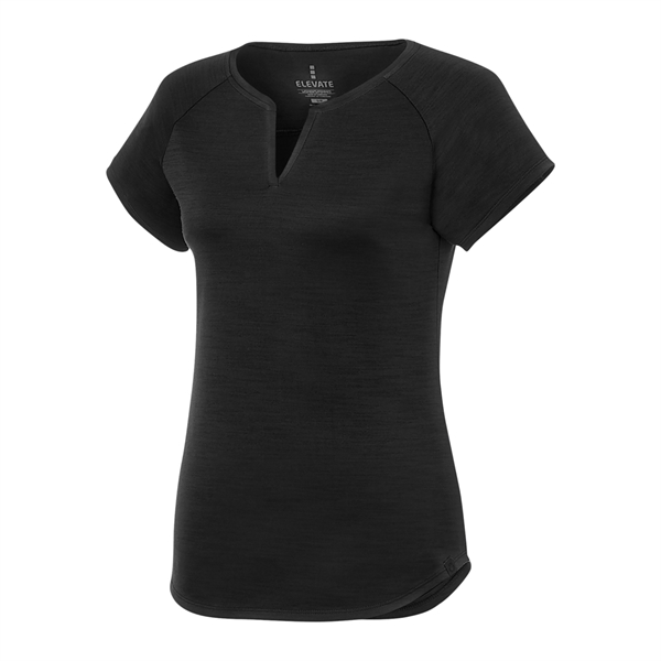 Women's AMOS Eco SS Top - Women's AMOS Eco SS Top - Image 6 of 25