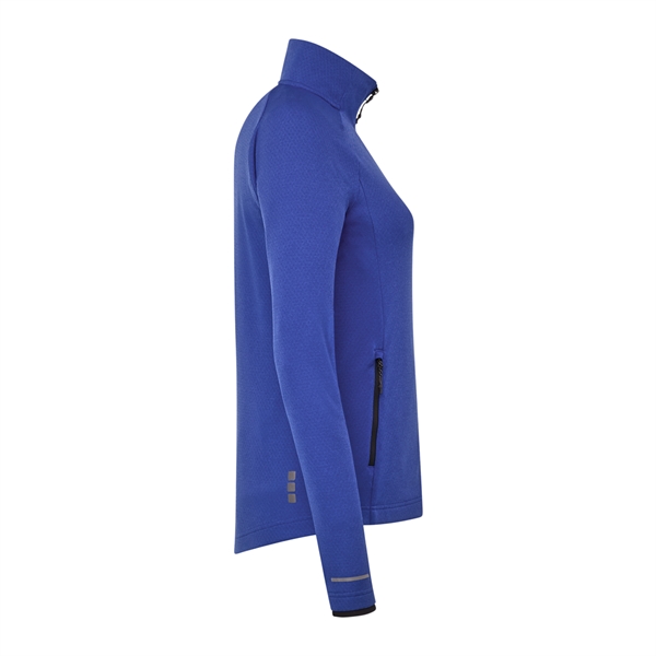 Women's ASGARD Eco Knit Jacket - Women's ASGARD Eco Knit Jacket - Image 19 of 32