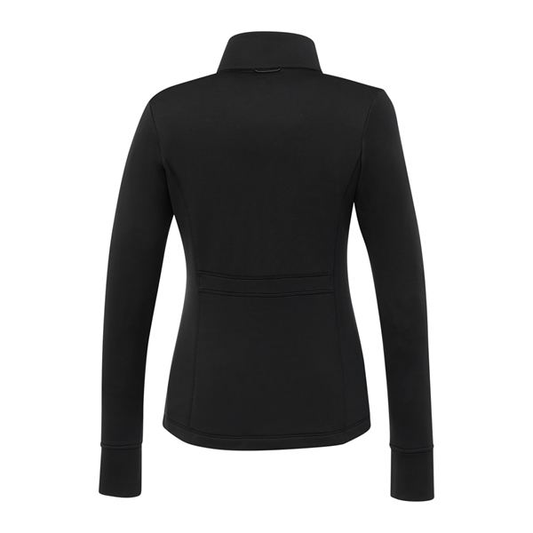 Women's FRAZIER Eco Knit Jacket - Women's FRAZIER Eco Knit Jacket - Image 14 of 23