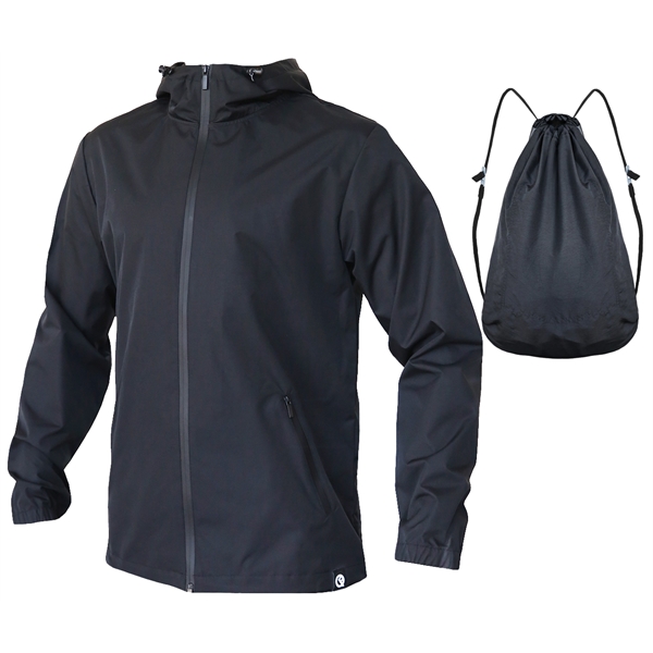 Dryflip Rain Jacket - Dryflip Rain Jacket - Image 0 of 9