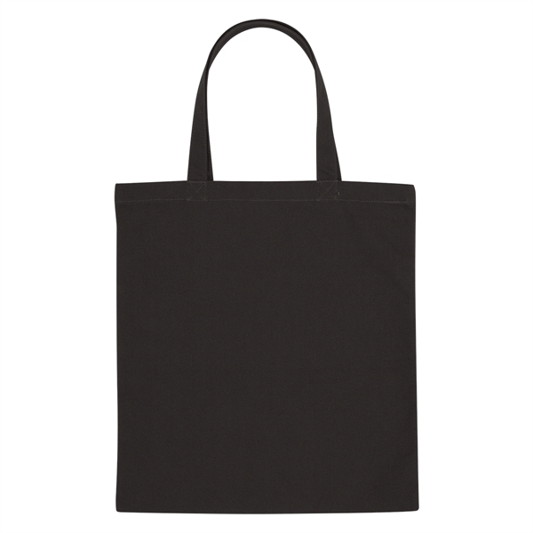 Theodore Tote Bag - Theodore Tote Bag - Image 14 of 22