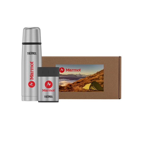 The Mullet Gift Set - The Mullet Gift Set - Image 0 of 0