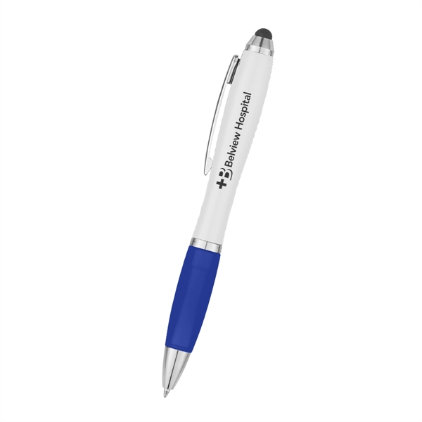 Antibacterial Stylus Pen - Antibacterial Stylus Pen - Image 17 of 28