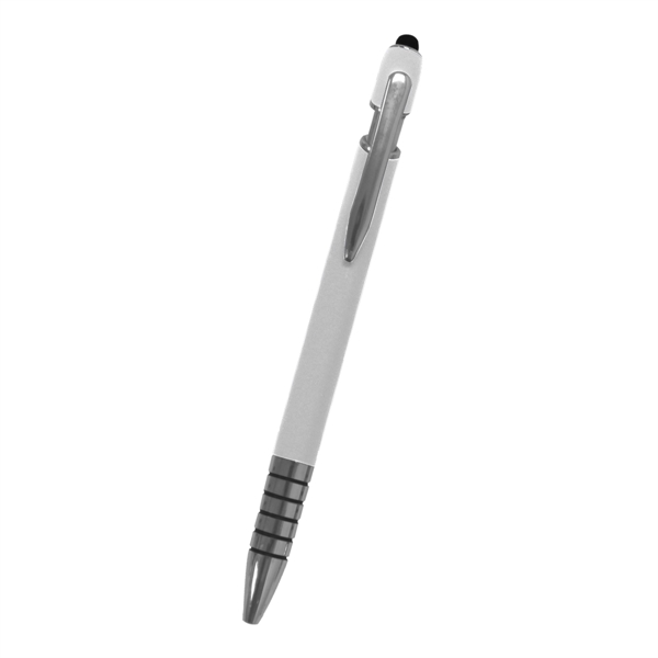 Bentlee Incline Stylus Pen - Bentlee Incline Stylus Pen - Image 4 of 18