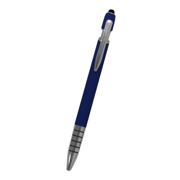 Bentlee Incline Stylus Pen - Bentlee Incline Stylus Pen - Image 6 of 18