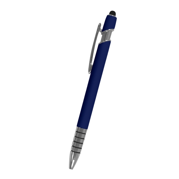 Bentlee Incline Stylus Pen - Bentlee Incline Stylus Pen - Image 5 of 18