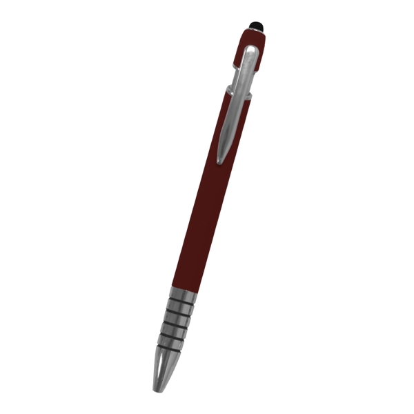 Bentlee Incline Stylus Pen - Bentlee Incline Stylus Pen - Image 9 of 18