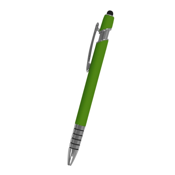 Bentlee Incline Stylus Pen - Bentlee Incline Stylus Pen - Image 10 of 18