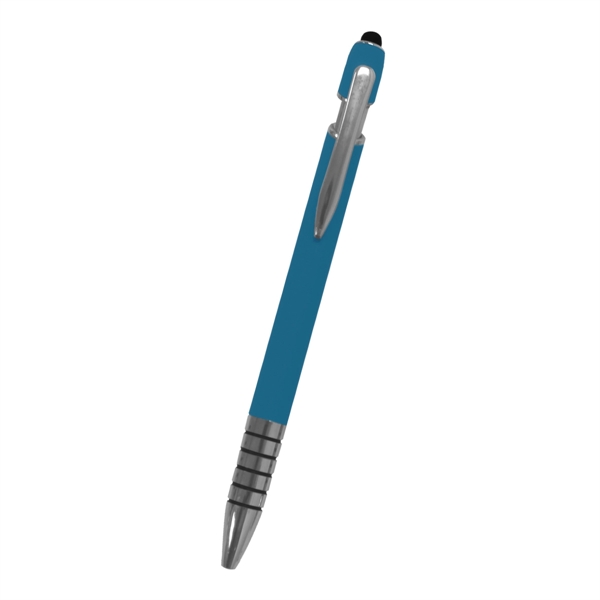 Bentlee Incline Stylus Pen - Bentlee Incline Stylus Pen - Image 15 of 18