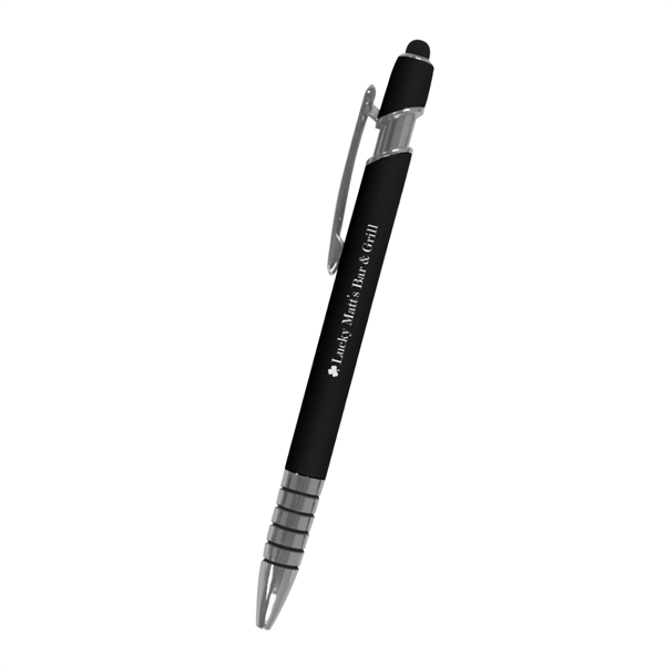 Bentlee Incline Stylus Pen - Bentlee Incline Stylus Pen - Image 16 of 18