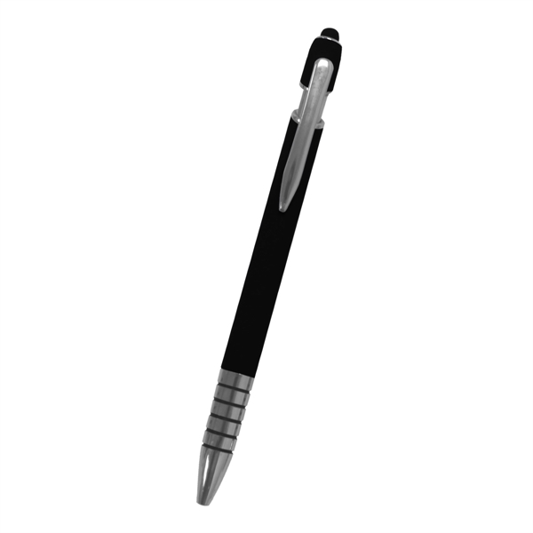 Bentlee Incline Stylus Pen - Bentlee Incline Stylus Pen - Image 18 of 18