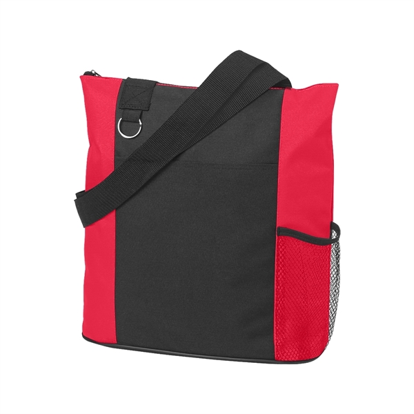 Fun Tote Bag - Fun Tote Bag - Image 11 of 49