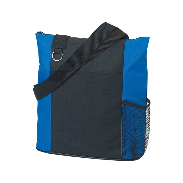 Fun Tote Bag - Fun Tote Bag - Image 13 of 49