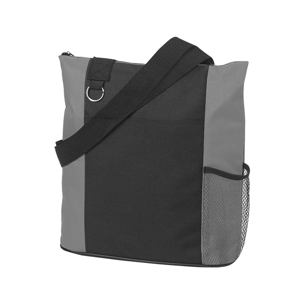 Fun Tote Bag - Fun Tote Bag - Image 18 of 49