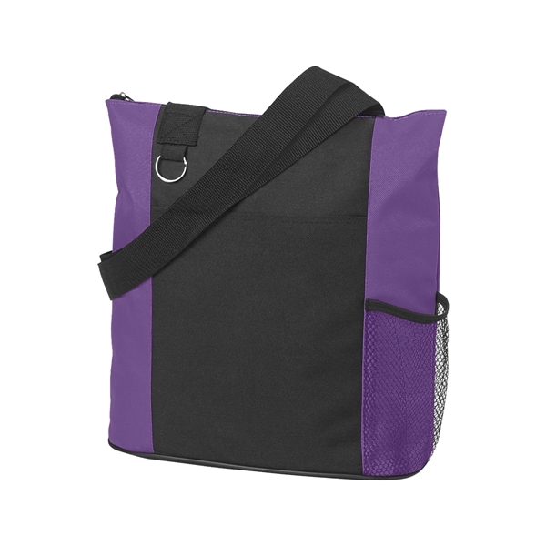 Fun Tote Bag - Fun Tote Bag - Image 21 of 49