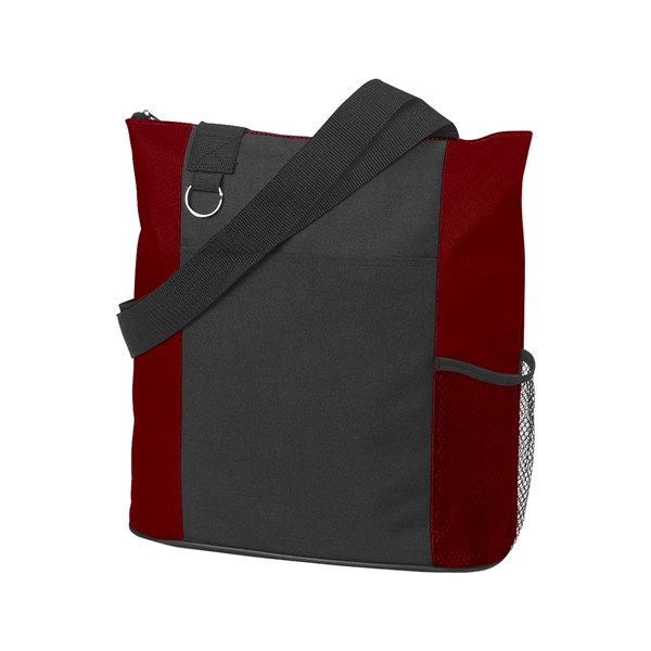 Fun Tote Bag - Fun Tote Bag - Image 25 of 49