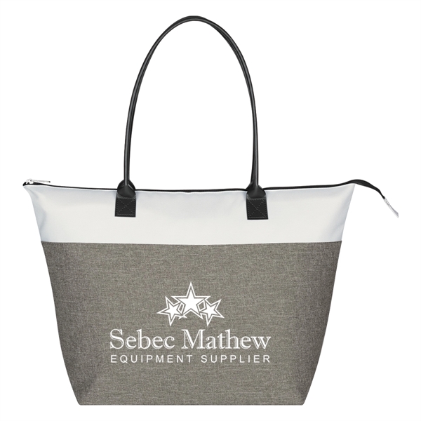 Regatta Tote Bag - Regatta Tote Bag - Image 12 of 20