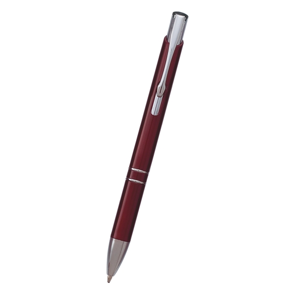 The Mirage Pen - The Mirage Pen - Image 12 of 24