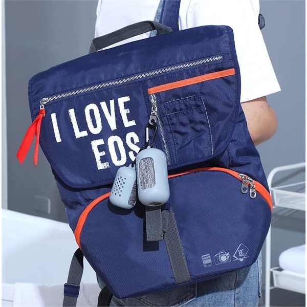 Sport Ice Towel - Sport Ice Towel - Image 1 of 6