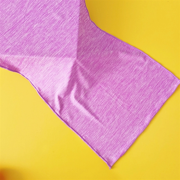 Sport Ice Towel - Sport Ice Towel - Image 4 of 6