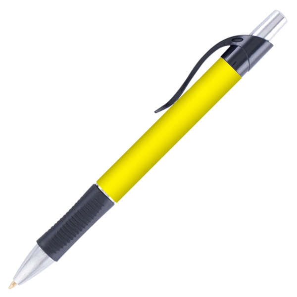 Full Color stylex pen - Full Color stylex pen - Image 1 of 11