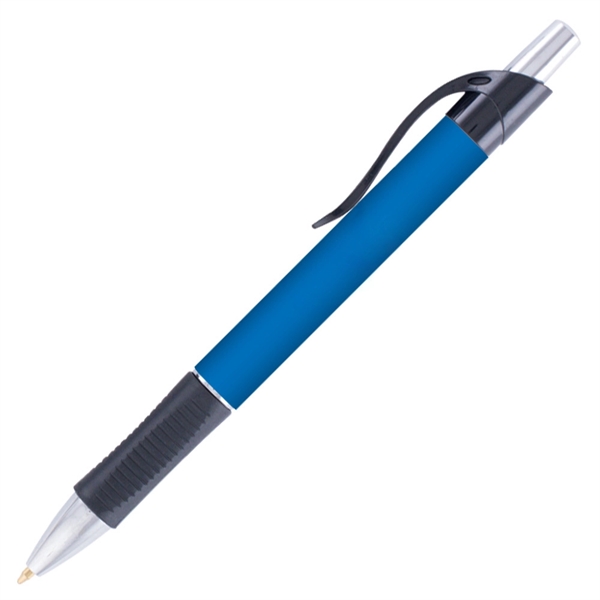 Full Color stylex pen - Full Color stylex pen - Image 2 of 11