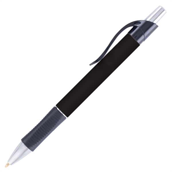 Full Color stylex pen - Full Color stylex pen - Image 3 of 11