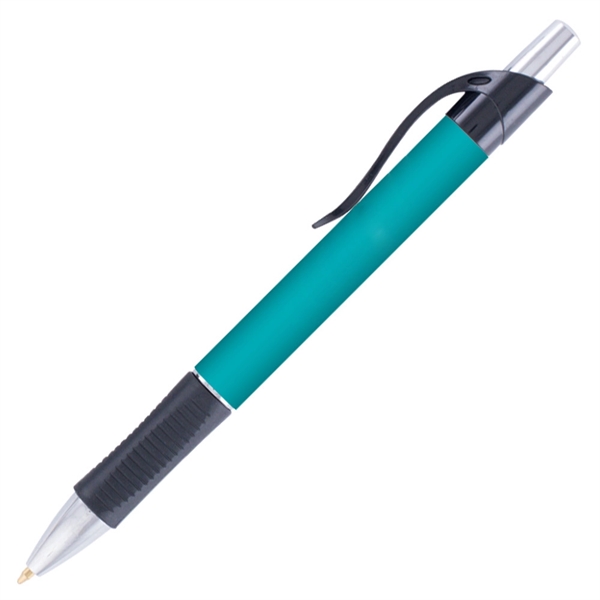 Full Color stylex pen - Full Color stylex pen - Image 5 of 11